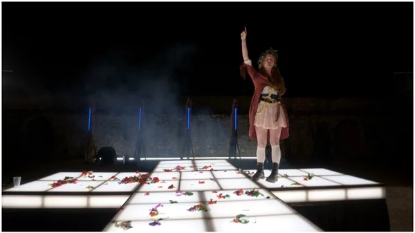 Ο θεσμός «Όλη η Ελλάδα ένας Πολιτισμός 2022» θα είναι αφιερωμένος στη Μικρασιατική Καταστροφή